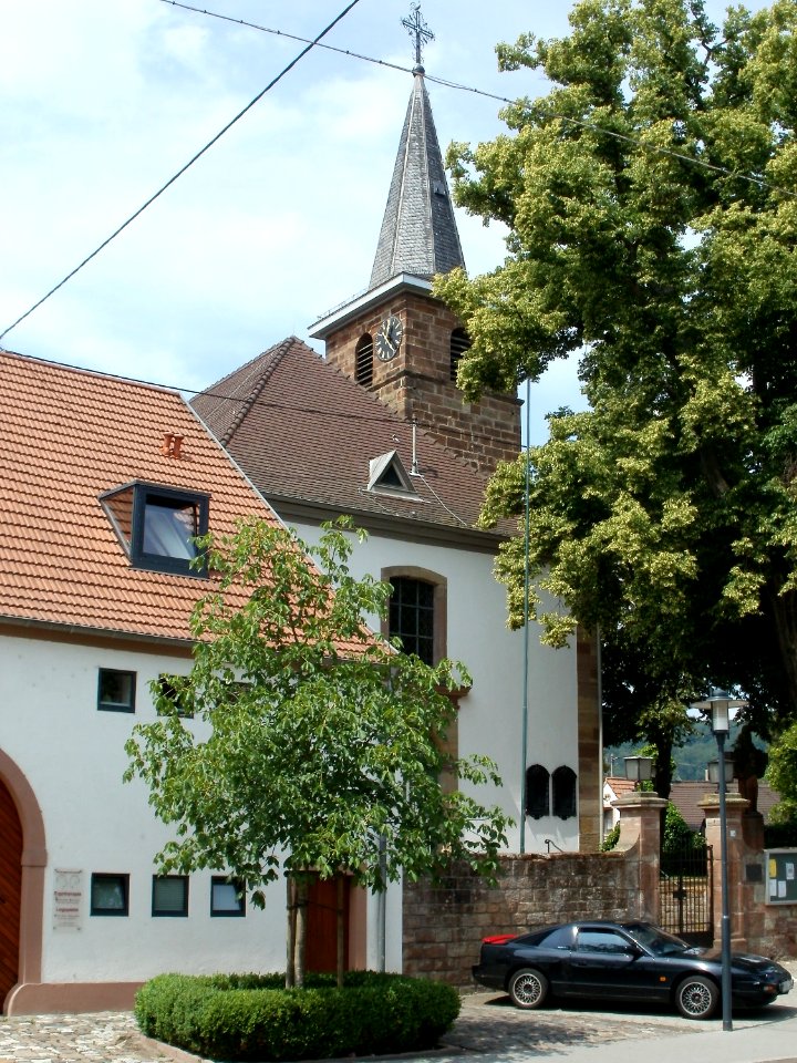 20110604Ev_Kirche_Guedingen6