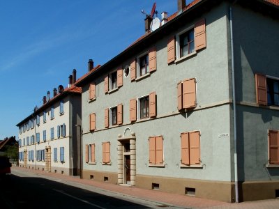 20110628Luisenstr45-47_Hockenheim1