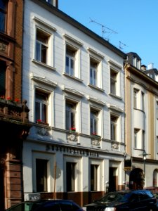 20110604Nassauerstr11_Saarbruecken3