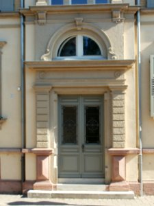 20110627Hauptstr23_Reilingen3