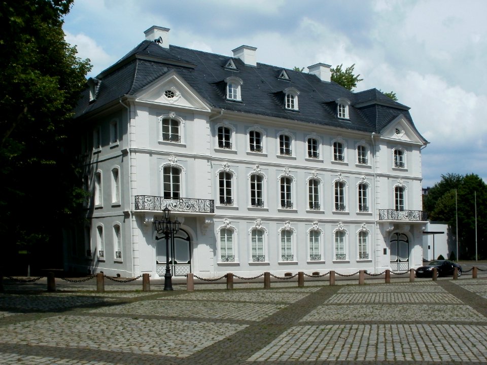 20110605Am_Ludwigsplatz_14_Saarbruecken3