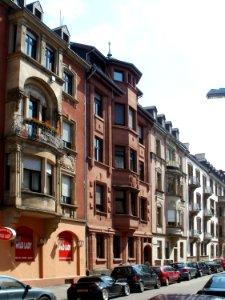 20110603Rosenstr7_Saarbruecken4