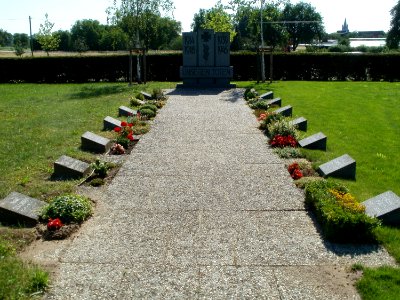 20110627Friedhof_Reilingen02