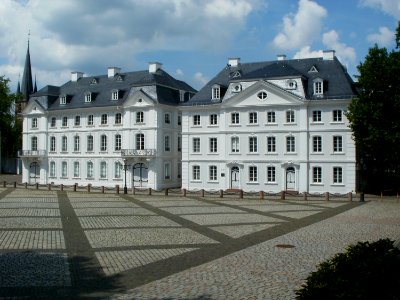 20110605Am_Ludwigsplatz_15-17_Saarbruecken