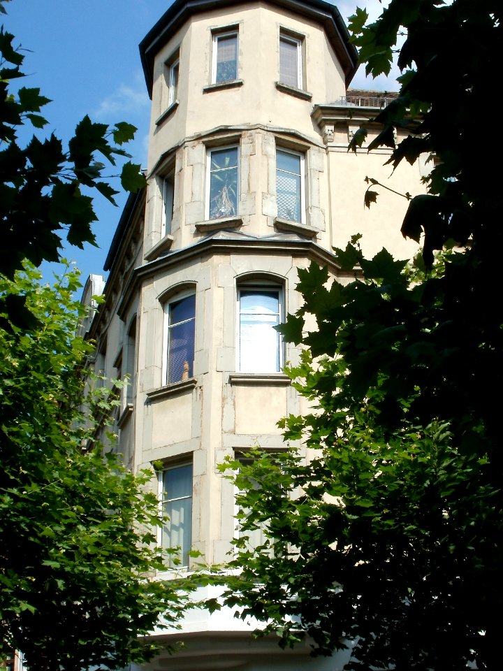 20110603Rotenbergstr30_Saarbruecken2