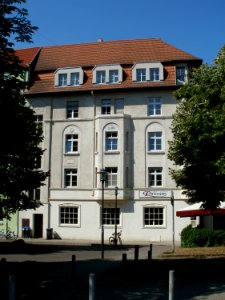 20110603Schmollerstr1a_Saarbruecken2
