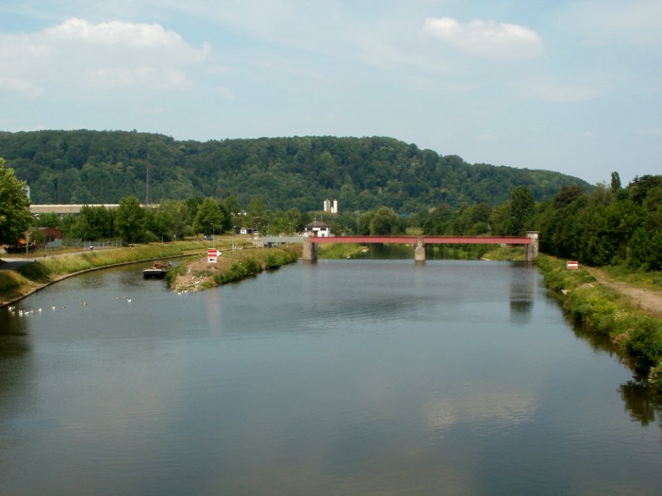 20110604Guedinger_Schleuse4