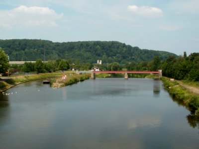 20110604Guedinger_Schleuse4