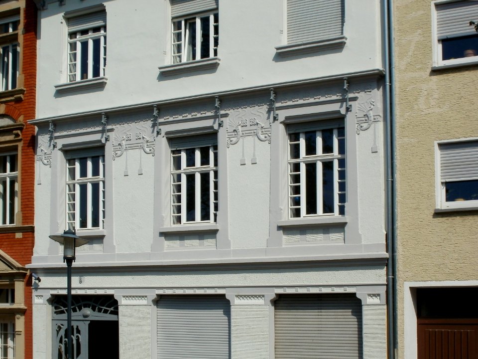 20110603Rotenbergstr8_Saarbruecken4