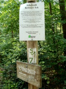 20110630Schwetzinger_Hart13