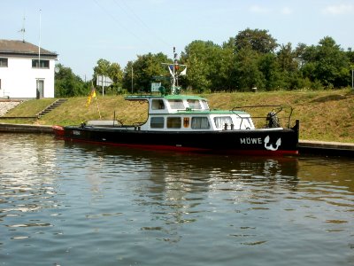 20110604Guedinger_Schleuse2