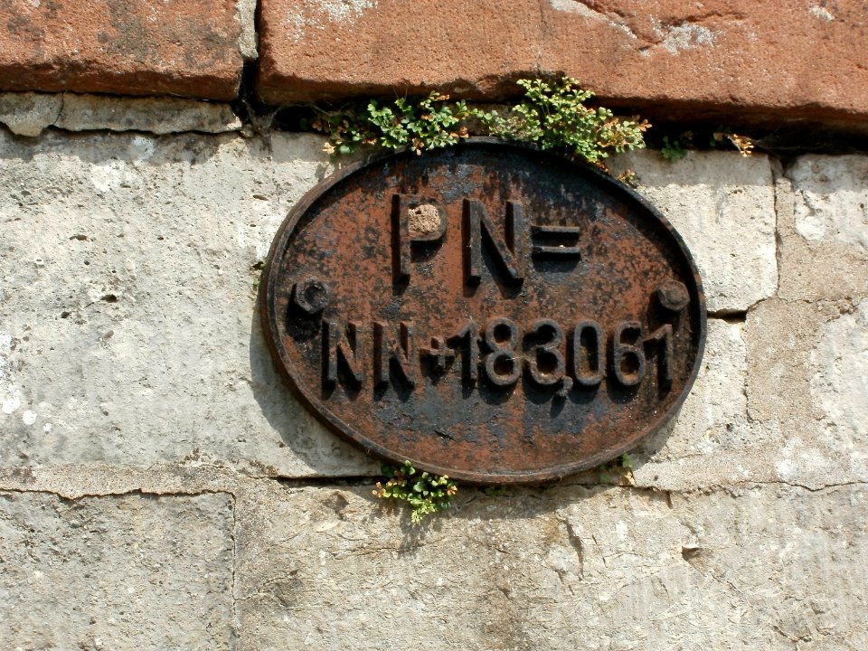 20110604Guedinger_Schleuse3