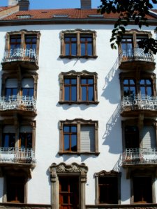 20110603Rosenstr3_Saarbruecken4