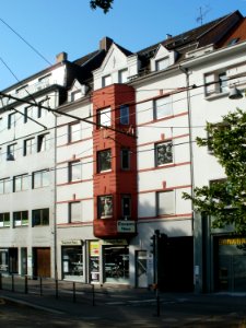 20110604GHF-Str35_Saarbruecken2