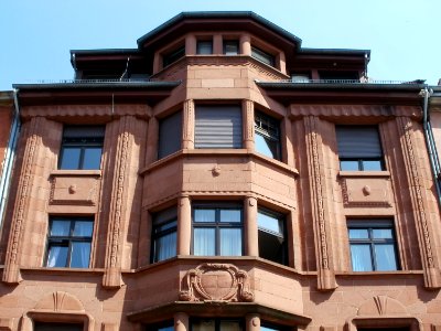 20110603Rosenstr7_Saarbruecken3