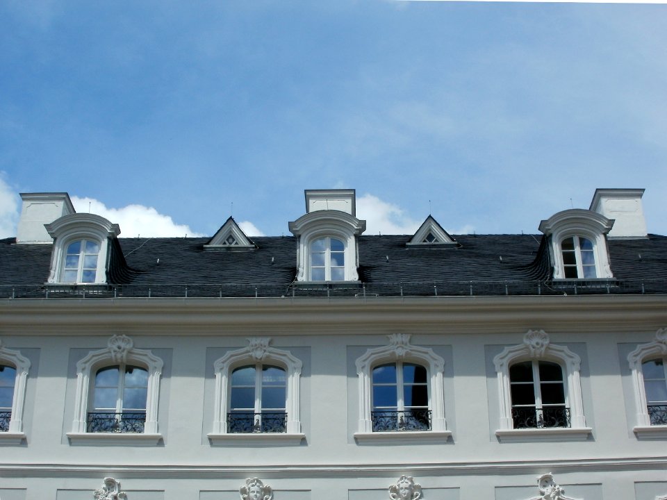 20110605Am_Ludwigsplatz_14_Saarbruecken8