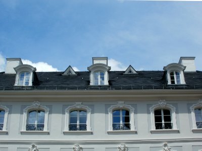 20110605Am_Ludwigsplatz_14_Saarbruecken8