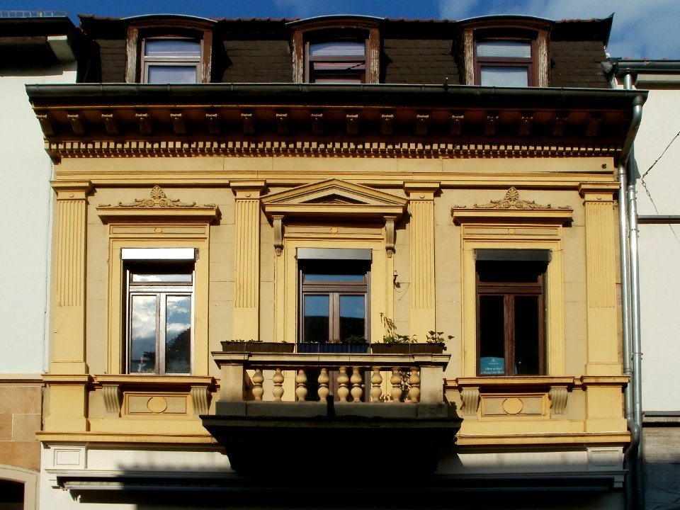 20110701Mannheimer_Str_Schwetzingen
