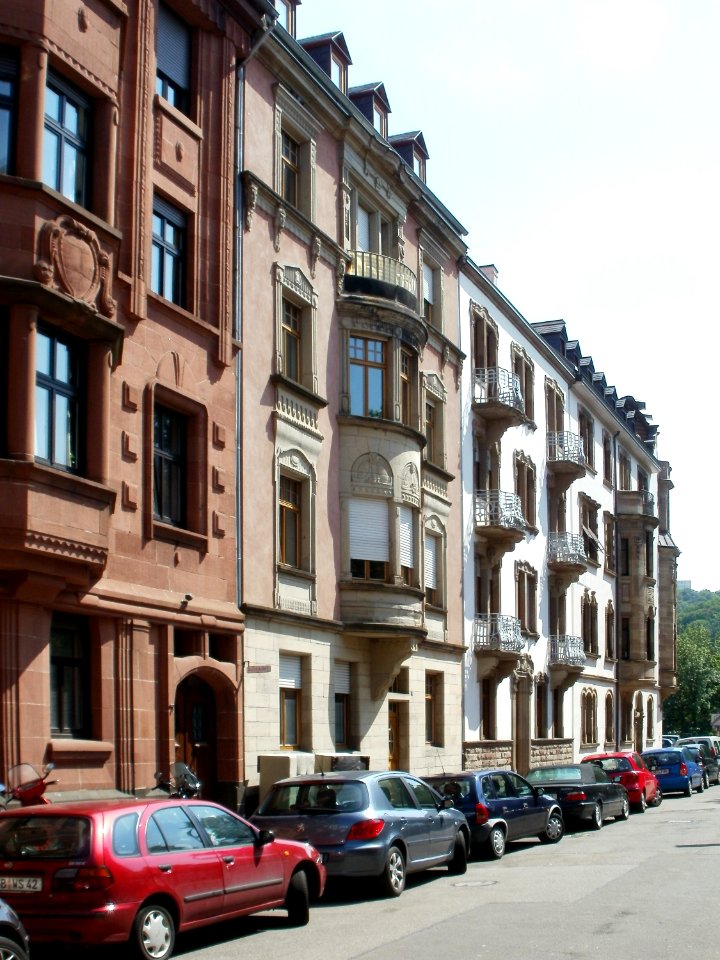 20110603Rosenstr5_Saarbruecken4