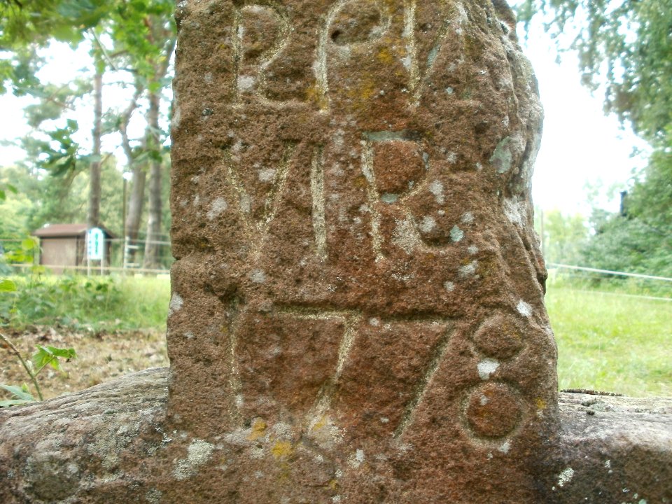 20110630Herzogkreuz_Oftersheim2
