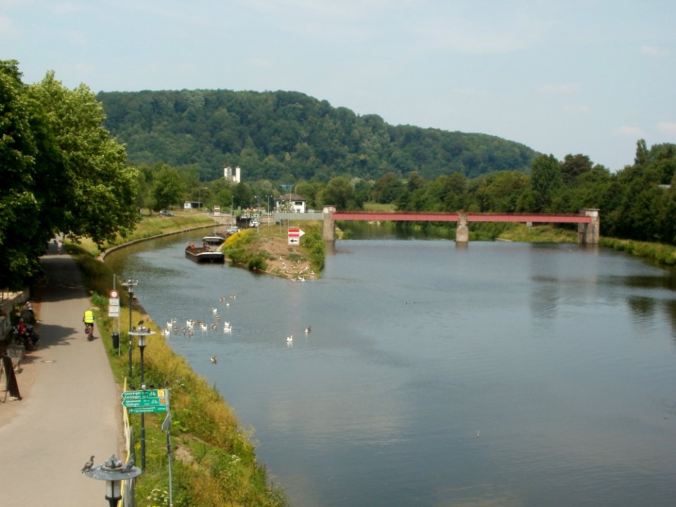 20110604Guedinger_Schleuse5