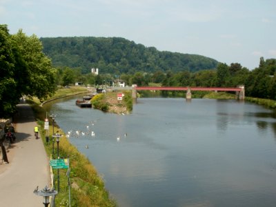 20110604Guedinger_Schleuse5