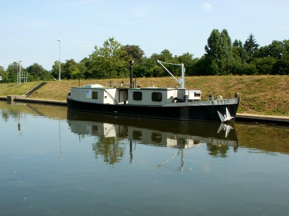 20110604Guedinger_Schleuse1