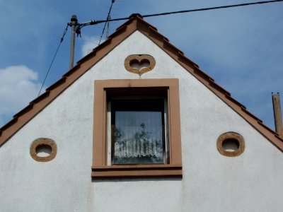 20110604Kirchstr2_Guedingen2