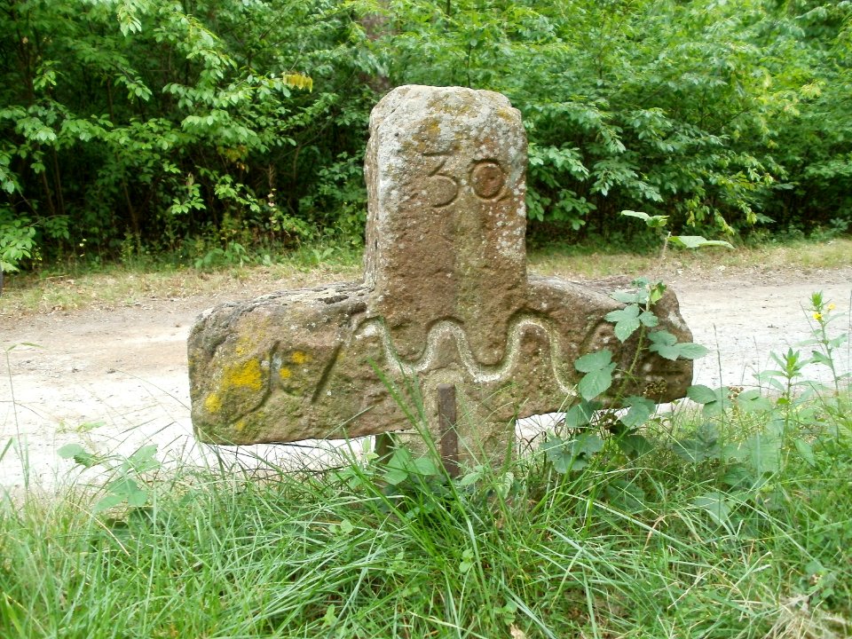 20110630Herzogkreuz_Oftersheim3