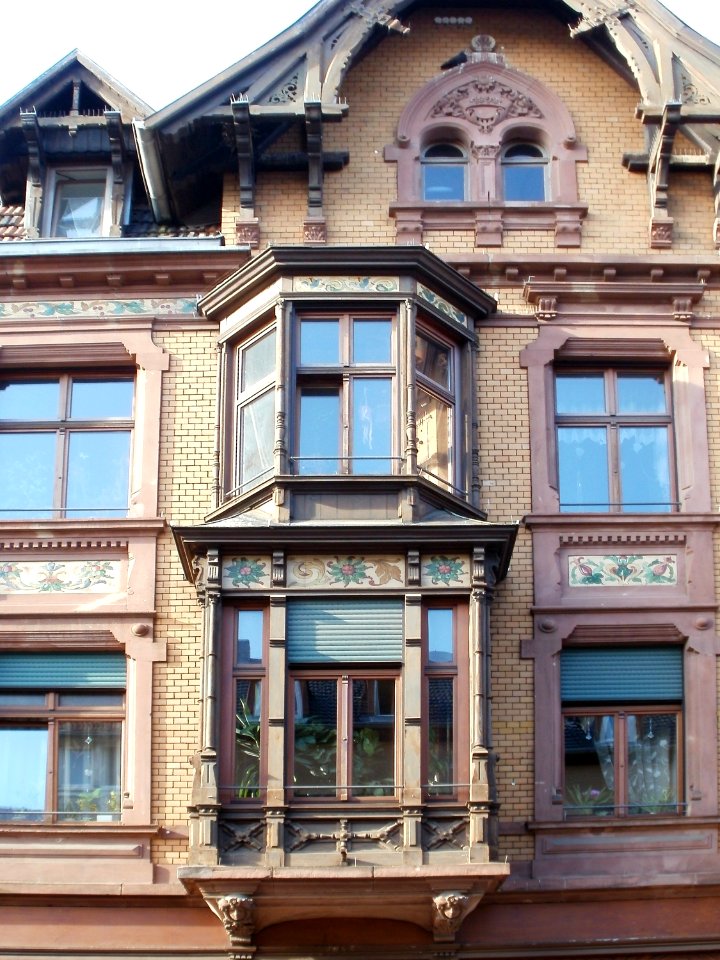 20110604Nassauerstr13_Saarbruecken2