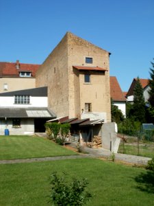 20110628Backsteingebaeude_Ketsch2
