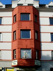 20110604GHF-Str35_Saarbruecken3