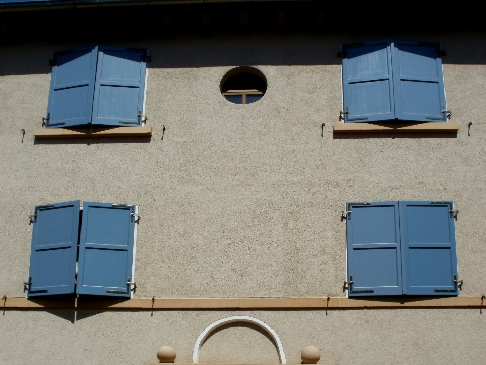 20110628Luisenstr45-47_Hockenheim4