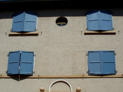 20110628Luisenstr45-47_Hockenheim4