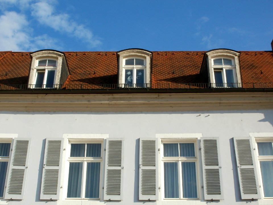 20110701Gardereiterkaserne_Schwetzingen4