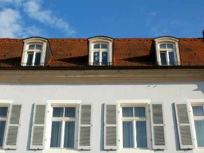 20110701Gardereiterkaserne_Schwetzingen4