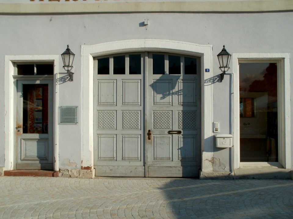 20110701Gardereiterkaserne_Schwetzingen2