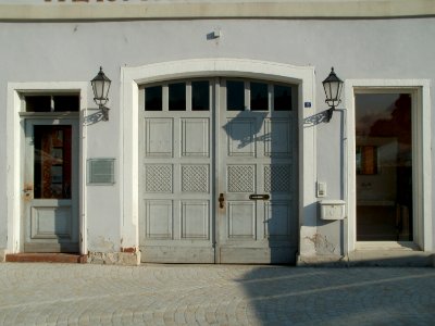 20110701Gardereiterkaserne_Schwetzingen2