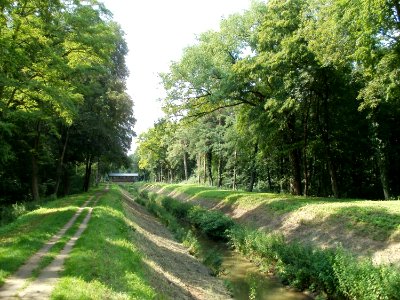 20110630Schwetzinger_Hart27
