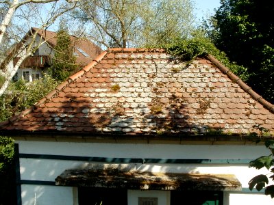 20110628Altes_Wasserwerk_Ketsch2