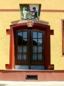 20110628Alte_Schule_Ketsch03