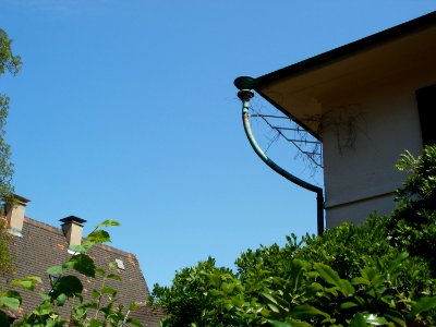 20110603Rotenbuehlerweg39_Saarbruecken4