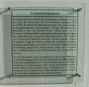 20110701Gardereiterkaserne_Schwetzingen3