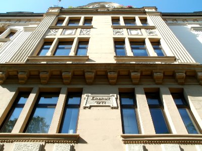 20110704Mainzer_Str_106_Saarbrucken