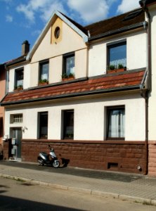 20110701Mannheimer_Str130_Oftersheim