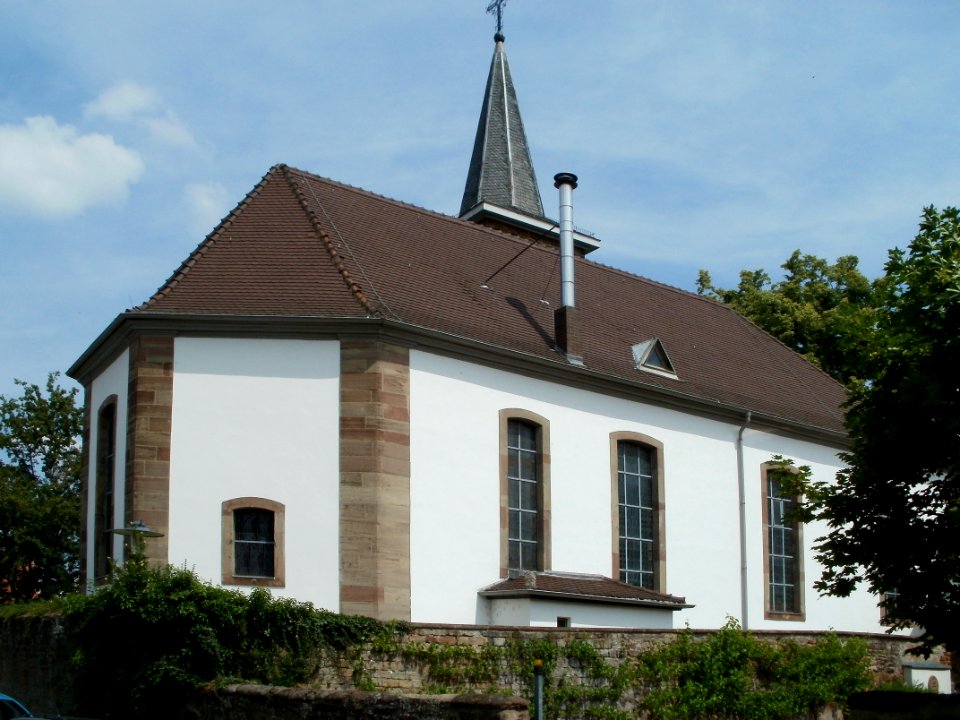 20110604Ev_Kirche_Guedingen5