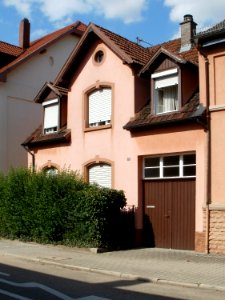 20110701Mannheimer_Str126_Oftersheim