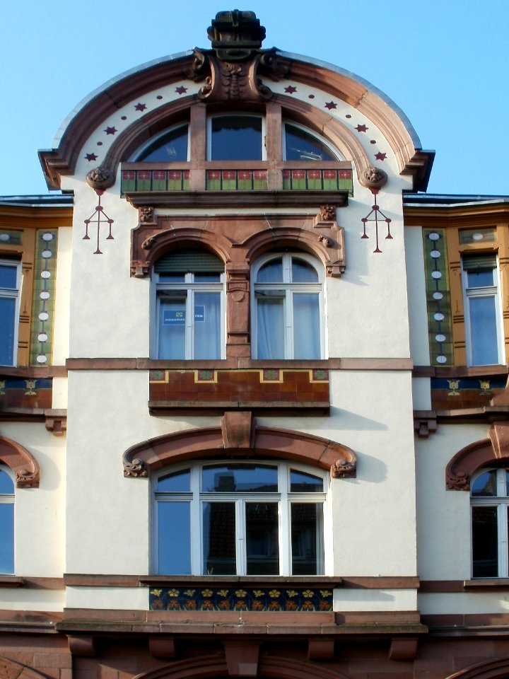 20110604Nassauerstr15_Saarbruecken3