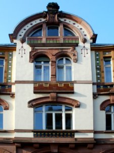 20110604Nassauerstr15_Saarbruecken3