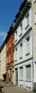 20110603Rotenbergstr8_Saarbruecken8